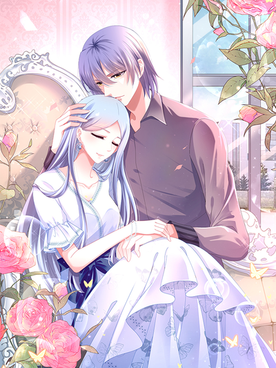 间谍过家家 - 临时家庭的搞笑日常